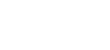 Southchem Chemicals