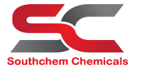 Southchem Chemicals